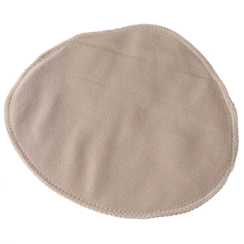 Fundas para Prótesis Mamaria con sujetador